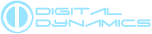 Digital Dynamics – One Stop Digital Solution